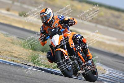 media/Aug-31-2025-Lets Ride (Sun) [[b053ea48c5]]/C Group/1240pm (Sunrise)/